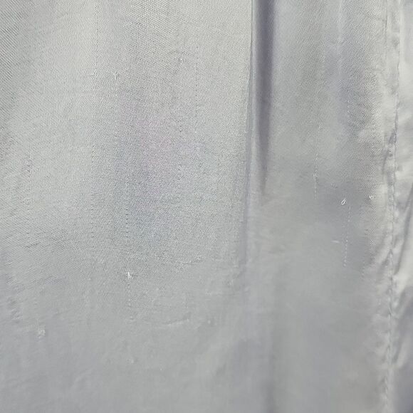 Overlover Arden Jumpsuit in Angel Blue - Size M - Picture 11 of 11